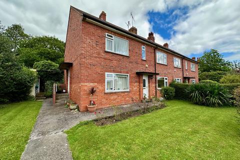undefined, Tor View Avenue, Glastonbury, Somerset