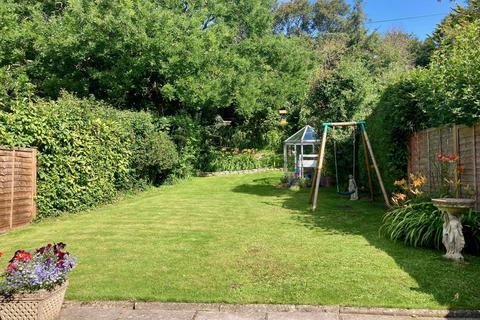 undefined, Tor View Avenue, Glastonbury, Somerset