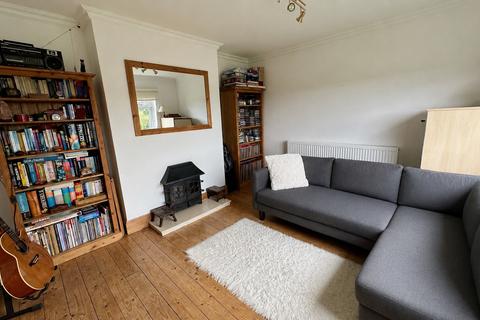 undefined, Tor View Avenue, Glastonbury, Somerset