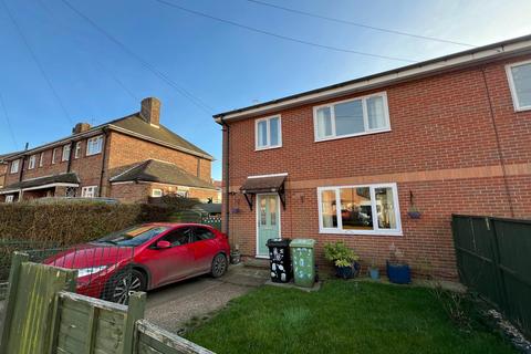 Range Road, Grantham, NG31