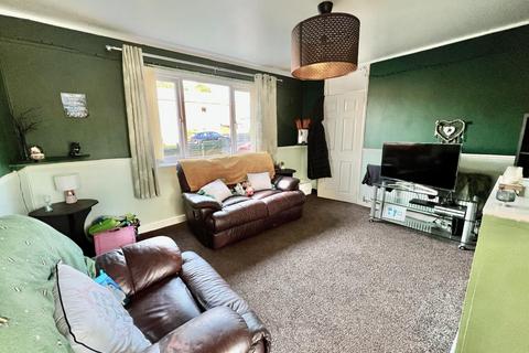 3 bedroom semi-detached house for sale, Range Road, Grantham, NG31