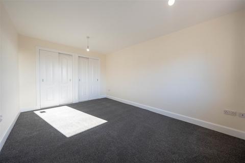 3 bedroom detached house for sale, 5, Emmock Lane, Dundee