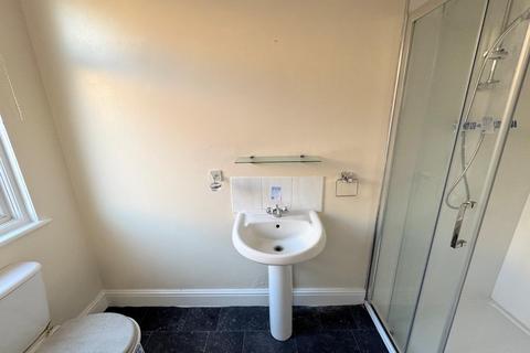 3 bedroom terraced house for sale, Shrewsbury Street, Hartlepool