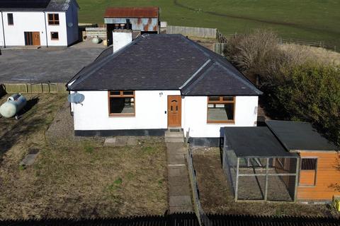 3 bedroom detached house for sale, 7, Emmock Lane, Dundee