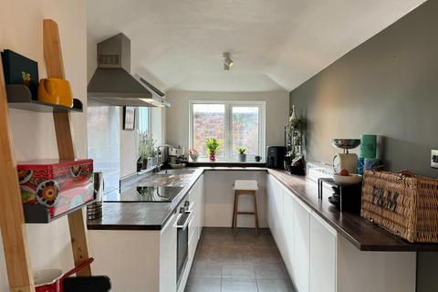 3 bedroom semi-detached house for sale, Daresbury Road, Chorlton