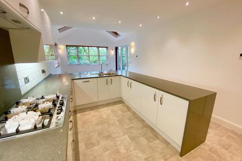 undefined, Woodside Drive, Macclesfield