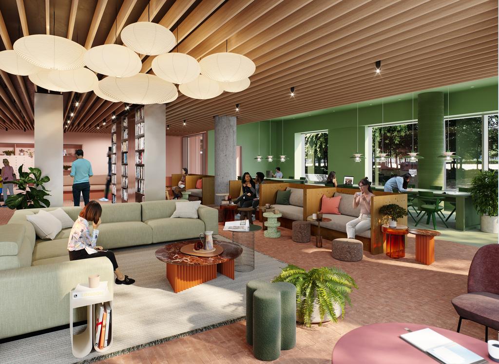 CGI Block D Lobby.jpg