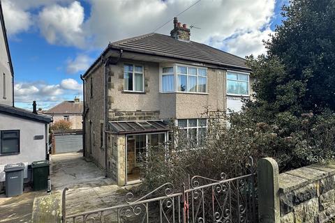 Leeds Road, Eccleshill, Bradford