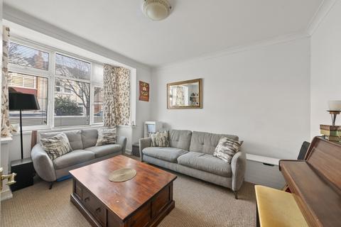 undefined, Montague Road, Hanwell, W7