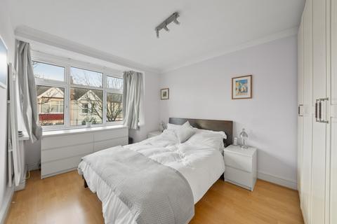 undefined, Montague Road, Hanwell, W7