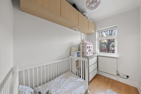 28 Montague Road, London, W7 3PQ
