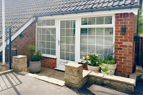 undefined, Hawthorn Crescent, Baildon,