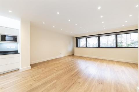 2, Tunstall Court Northcote Avenue, London, W5 3BS