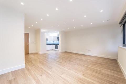2, Tunstall Court Northcote Avenue, London, W5 3BS