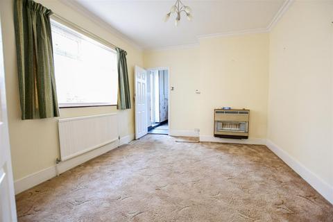 4 bedroom terraced house for sale, Stuart Road, Gillingham