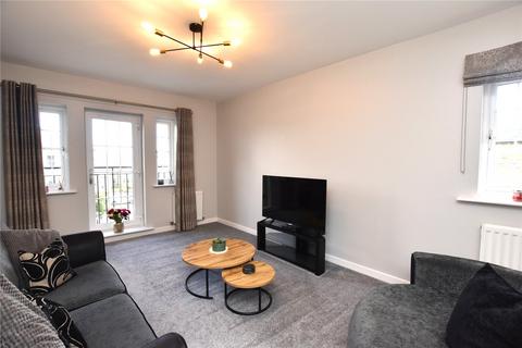 1 bedroom apartment for sale, Barden House, 2 Norwood Drive, Menston, Ilkley