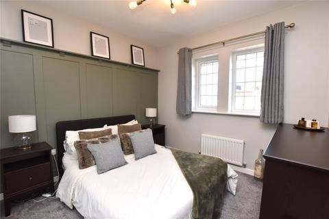 1 bedroom apartment for sale, Barden House, 2 Norwood Drive, Menston, Ilkley