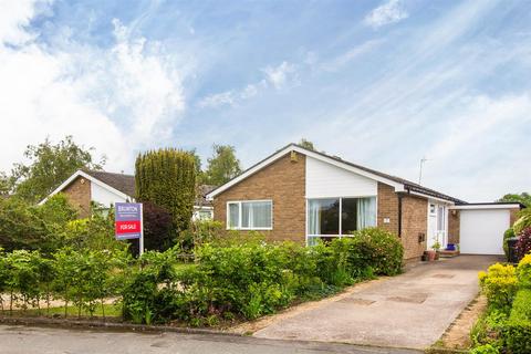 undefined, The Glebe, Morpeth NE61