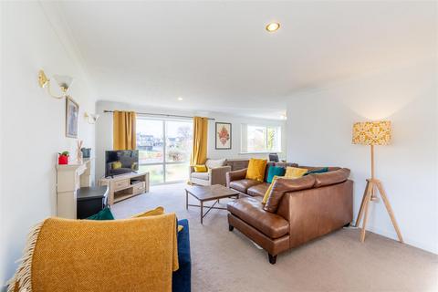 undefined, The Glebe, Morpeth NE61