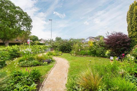 undefined, The Glebe, Morpeth NE61