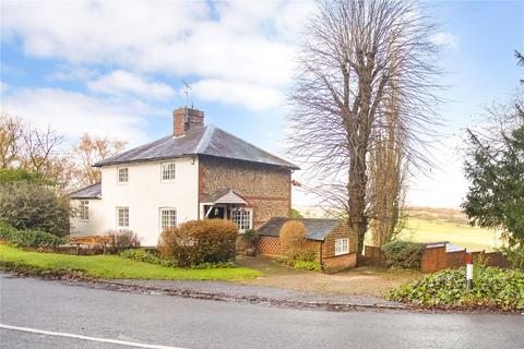 3 bedroom detached house for sale, East Chiltington, Lewes, East Sussex, BN7