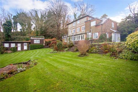 3 bedroom detached house for sale, East Chiltington, Lewes, East Sussex, BN7