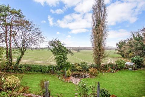 3 bedroom detached house for sale, East Chiltington, Lewes, East Sussex, BN7