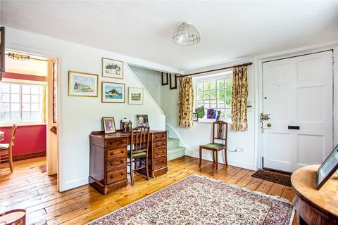 3 bedroom detached house for sale, East Chiltington, Lewes, East Sussex, BN7