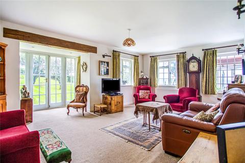 3 bedroom detached house for sale, East Chiltington, Lewes, East Sussex, BN7