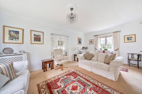 4 bedroom detached house for sale, Princes Road, Weybridge, KT13