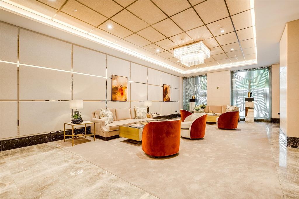 Concierge