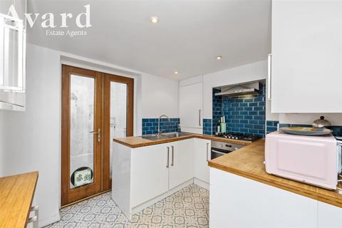 1 bedroom flat for sale, Roundhill Road, Brighton BN2