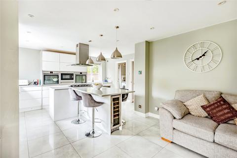 5 bedroom detached house for sale, Newbury Road, Crawley, West Sussex, RH10