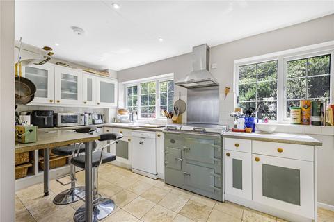 4 bedroom detached house for sale, Chapel Hill, Swerford, Chipping Norton, Oxfordshire, OX7