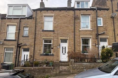 2 bedroom terraced house for sale, Westminster Terrace, Otley Rd, BD3