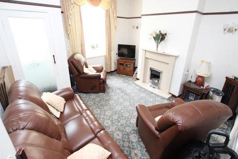 2 bedroom terraced house for sale, Westminster Terrace, Otley Rd, BD3