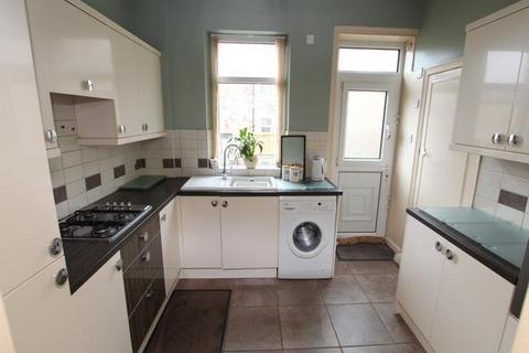 2 bedroom terraced house for sale, Westminster Terrace, Otley Rd, BD3