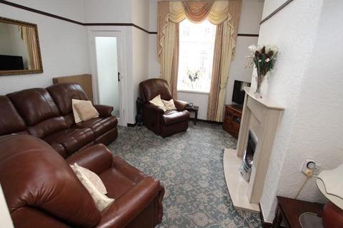 2 bedroom terraced house for sale, Westminster Terrace, Otley Rd, BD3