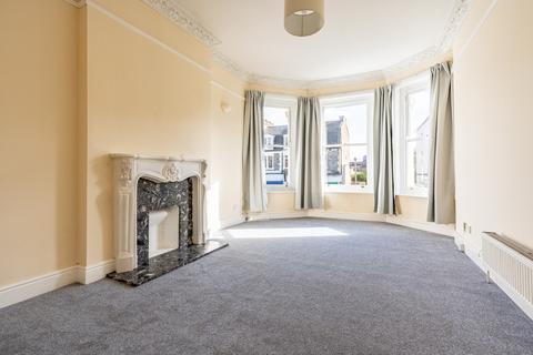 1 bedroom flat for sale, 18 Zetland Road, Bristol BS6