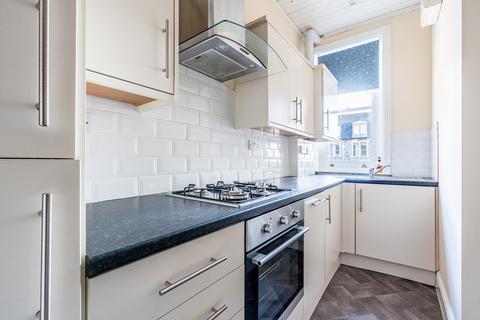 1 bedroom flat for sale, 18 Zetland Road, Bristol BS6