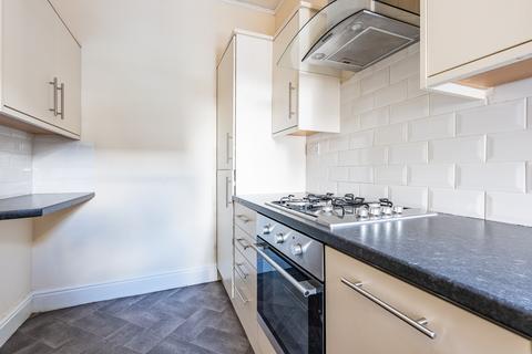 1 bedroom flat for sale, 18 Zetland Road, Bristol BS6