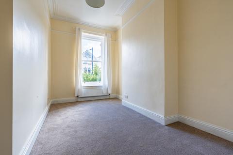 1 bedroom flat for sale, 18 Zetland Road, Bristol BS6