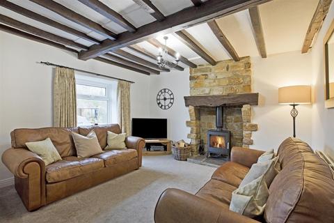 4 bedroom country house for sale, Hope House, Laverton, Ripon