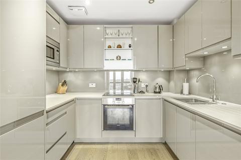 2 bedroom apartment for sale, High Street, Teddington, TW11