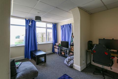 2 bedroom flat for sale, Dorchester Road, Weymouth DT3