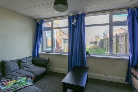 2 bedroom flat for sale, Dorchester Road, Weymouth DT3