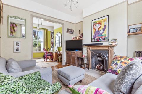 4 bedroom terraced house for sale, Lyndhurst Grove, Peckham, London