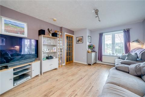 3 bedroom end of terrace house for sale, Verity Walk, Harrogate, HG2