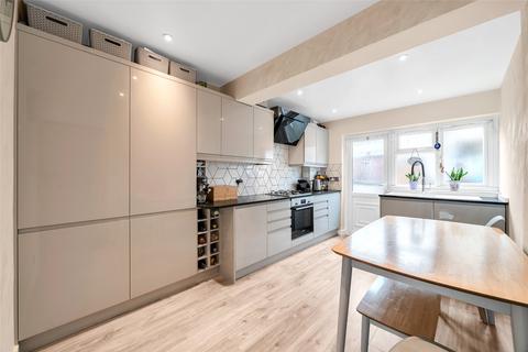 35 Ingram Road, Dartford, DA1 1JL