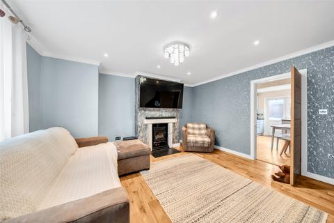 35 Ingram Road, Dartford, DA1 1JL